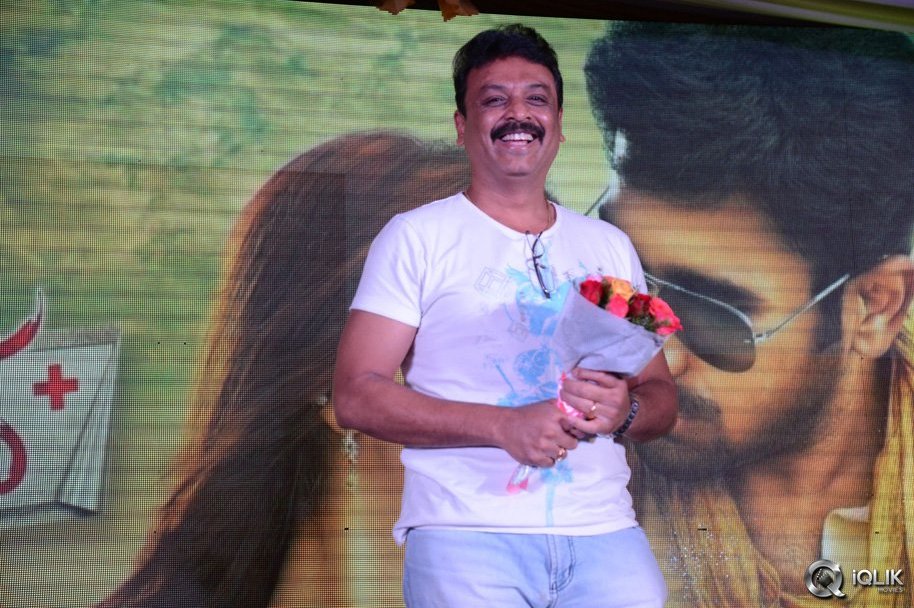 Dr-Saleem-Movie-Audio-Launch